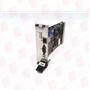 NATIONAL INSTRUMENTS PXI-8145RT