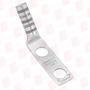 PANDUIT LCC1-38DH-E