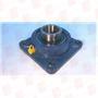 SKF YAR-208-108-2F