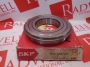 SKF 6213-2ZNR/JEM