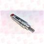 PARKER 56PSR005