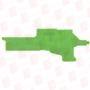 CONTA CLIP 3684.1