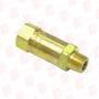 CLIPPARD MJCV-1BA