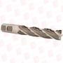 WELDON TOOL 66126-00-W