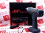 INGERSOLL RAND QXC2PT08PQ4