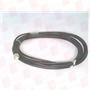 LEUZE KD U-M12-4A-V1-050