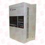 ALLEN BRADLEY 1336F-A010-AA-EN