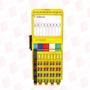 BOSCH R911173254