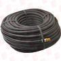 ALLIANCE HOSE & RUBBER CO. HZB02530-100-31