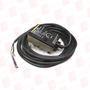 OMRON E8EB-10B