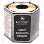 KESTER 24-6040-0066