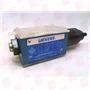 EATON CORPORATION DGMR3-TA-FW-B-40