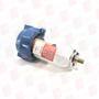 COILHOSE PNEUMATICS 8822