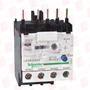 SCHNEIDER ELECTRIC LR2K0304