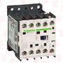 SCHNEIDER ELECTRIC CA3KN40EPD