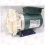 PRICE PUMP OH75PF-603-21566-50-18-3Y6