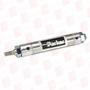 PARKER 0.75DXPSR02.50