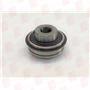 RBI BEARING SER201-8