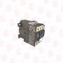SCHNEIDER ELECTRIC LC1-D3210-F7