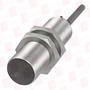 BALLUFF BES 516-211-E4-E-PU-05