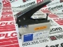 OMRON XY2B-7006