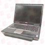 DELL PP18L