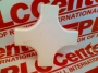 PANDUIT CRFC5IW