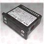 SCHNEIDER ELECTRIC IDP2EYB7O0000