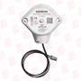 SIEMENS ASK791.250