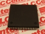 INTEL ICN80C186XL20