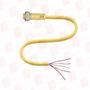 PEPPERL & FUCHS V95-G-YE10M-PVC-22