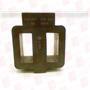 EATON CORPORATION 1889-4