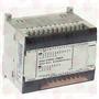 OMRON CPM2A-30CDR-D