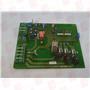 SIEMENS G85139-E172-A