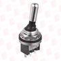 NKK M2023WBW01
