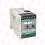 LITTELFUSE SE-704-0D