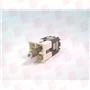 HONEYWELL 911AGC534PC