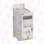 ASEA BROWN BOVERI ACS150-03U-01A9-4