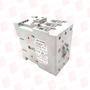 ALLEN BRADLEY 100-C85D00