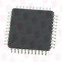 MICROCHIP TECHNOLOGY INC PIC18F4580-I/PT