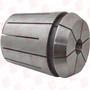PARLEC ERS40-0343
