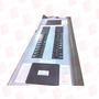 SIEMENS P1C30ML250CTS