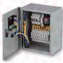 SOCOMEC USDBB08D50
