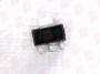 DIODES INC ZXMN10A08DN8TA