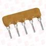 BOURNS 4605X-101-222