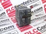 GENERAL ELECTRIC THHQB22040