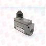 HONEYWELL DTE7-2RN-C