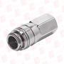 FESTO KD3-1/4-I