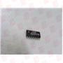 NXP SEMICONDUCTOR SN74LS32D