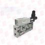 ASCO 123RS1Z2JL16W00